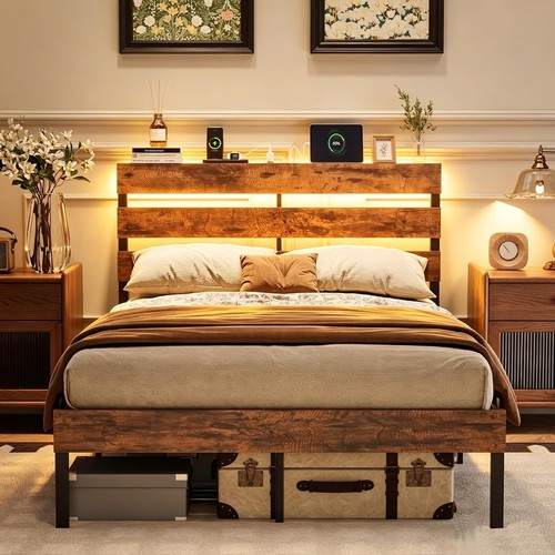 5ft king size - king,