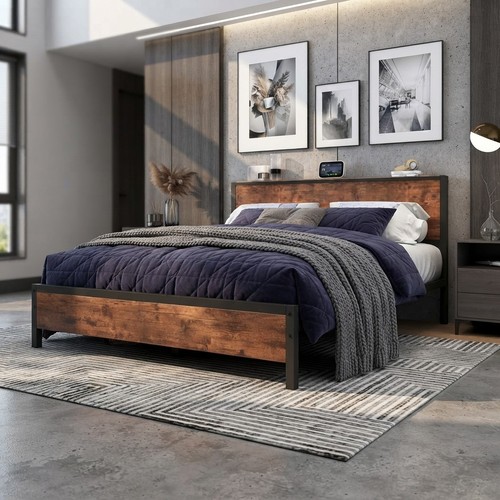Transform your bedroom - your,
