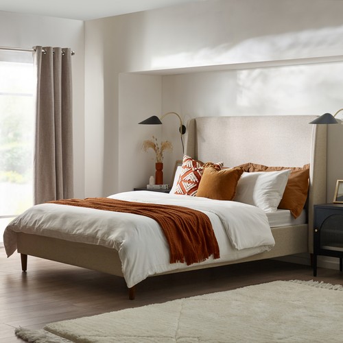 Hana king size - hana,