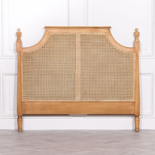 French country style king - french,