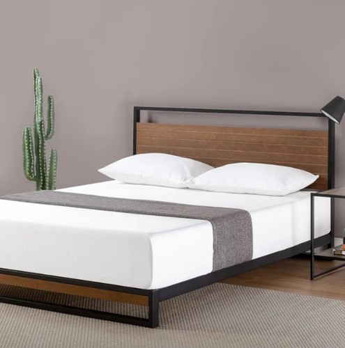 Zinus 5ft6 king - 5ft6.5, size