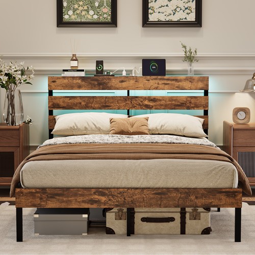 Bonnlo single double king - bonnlo, size