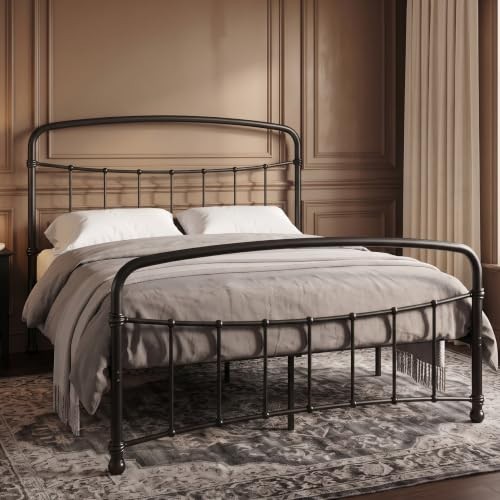 5ft king size - size, with