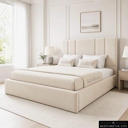 Low profile ottoman storage - ottoman,
