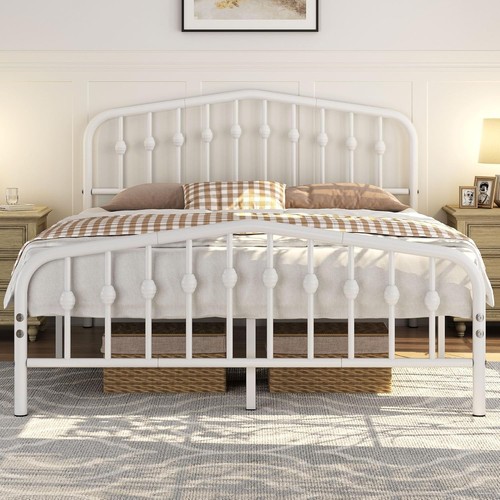 Yaheetech 5ft king - 5ft, size