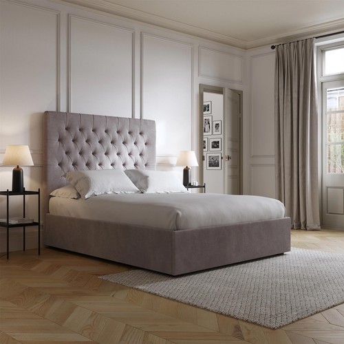 The white company richmond - white,