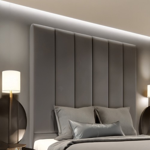 Panels tallest plush - tallest,
