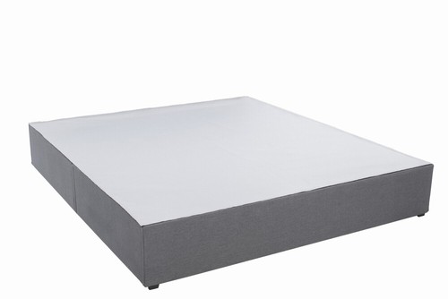 Modern panana 6ft super king - modern,