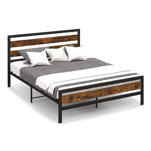 Double king size - double/king,