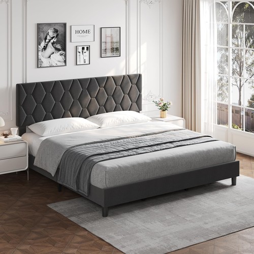 Double king size - double/king,