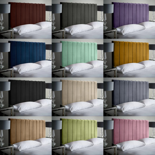 9vp headboard for divan - 9vp,