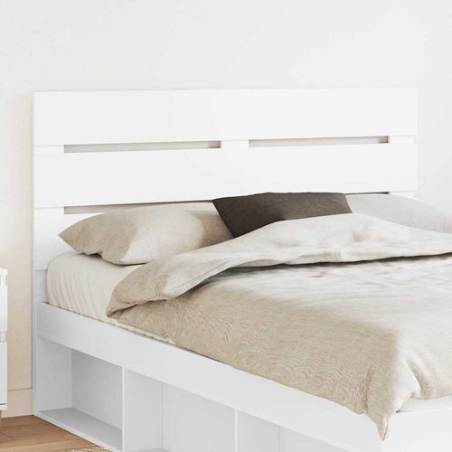 Modern wooden king size - wooden,