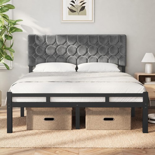 Kutas 5ft king size - kutas,