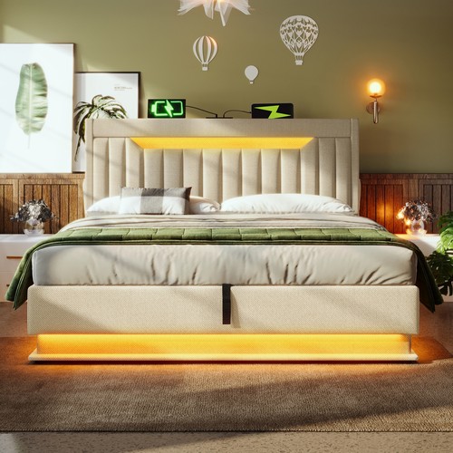 5ft king size ottoman - 5ft,