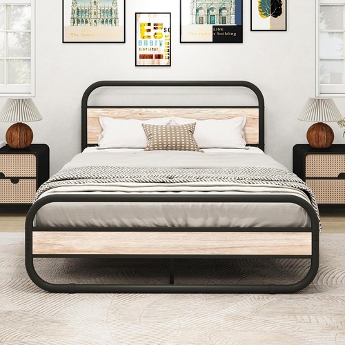 Homerecommend 5ft king size - king,