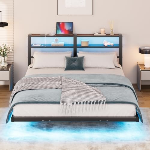 5ft king size - 5ft,