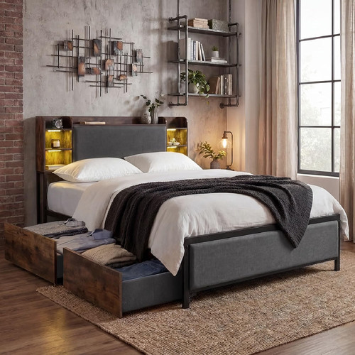 5ft king size - size, 4