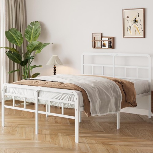 Yicensen 5ft king size bed - yicensen,