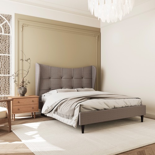 Verona 5ft king - 5ft,